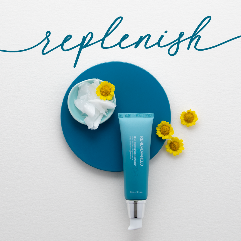 Konzentriertes Redox-Serum. ASEA VIA™ Source – Deine tägliche Quelle für natürliche Mikronährstoffe & Vitalität.