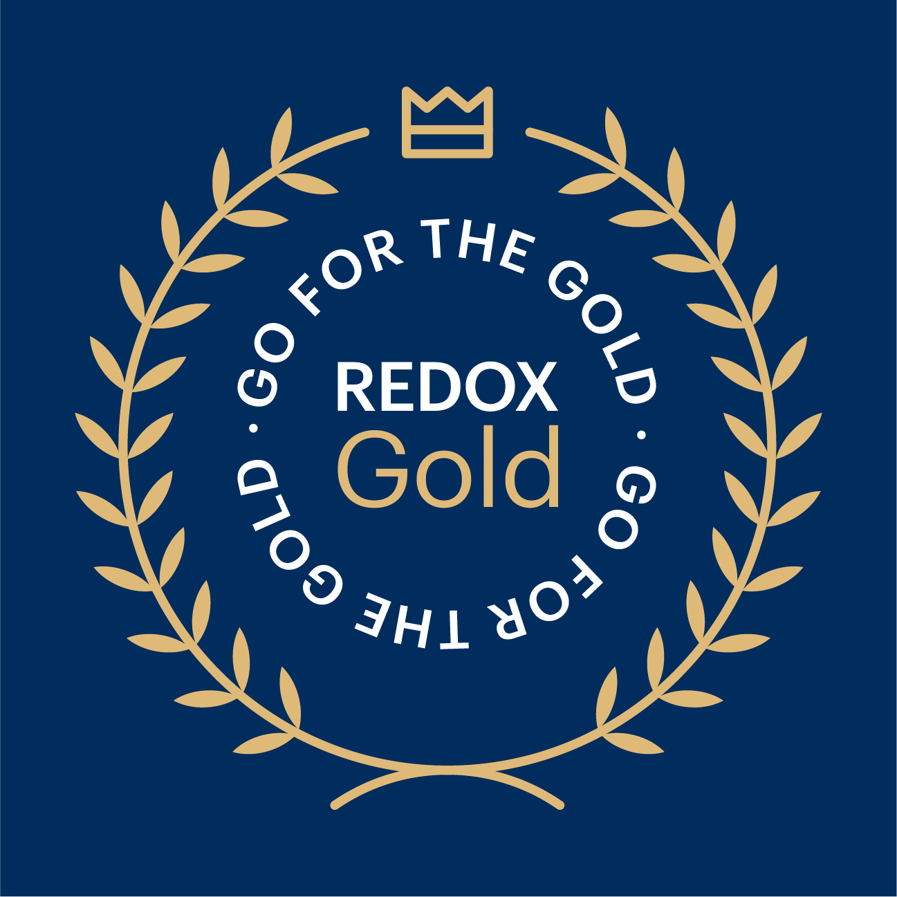 Asea Gold. ASEA REDOXGold™ – Beruhigendes Massagegel mit Redox-Power für Muskeln, Haut & Wohlbefinden.