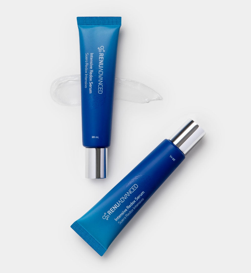 Konzentriertes Redox-Serum. ASEA VIA™ Source – Deine tägliche Quelle für natürliche Mikronährstoffe & Vitalität.