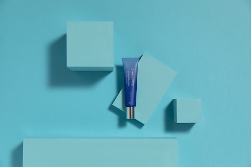 Konzentriertes Redox-Serum. ASEA VIA™ Source – Deine tägliche Quelle für natürliche Mikronährstoffe & Vitalität.